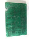 General Electric DS3800NHVG Circuit Board