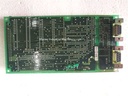 JRCS CTA-M102A Pcb Card