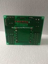 JRCS CTA-M110A-R1 Pcb Card