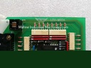JRCS LCU-M02A Pcb Card