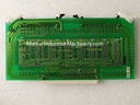 JRCS LCU-M02A Pcb Card