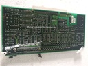 JRCS LCU-M100A Pcb Card