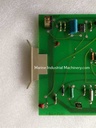 JRCS SA-FL21 Pcb Card