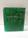 Nohmi 0253-22313 Pcb Card