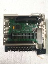 Omron CQM1-OC221 Output Unit Module