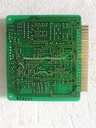 Utsuki ST.AMP PB-212C Pcb Card