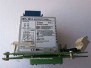 MTL 4013 Two channel Switch/ Proximity Detector Interface, Solid State Output