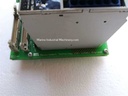 MTL 4013 Two channel Switch/ Proximity Detector Interface, Solid State Output