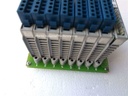 MTL 4220 Earth leakage detector