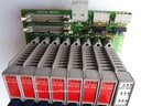 MTL 4220 Earth leakage detector