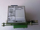MTL 4220 Earth leakage detector