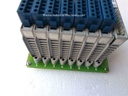 MTL 4023 Solenoid Alarm Driver