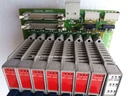 MTL 4023 Solenoid Alarm Driver