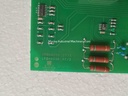 19BH4010 CT/3 Pcb Card