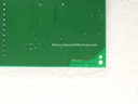 19BH4010 CT/3 Pcb Card