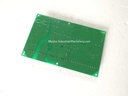 19BH4010 CT/3 Pcb Card