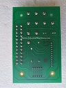 69200-101 Pcb Card
