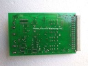 Gai-Tronics 69489-001 Terminal PCB