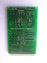Hernis Electronics 22111 C Video Switch Card