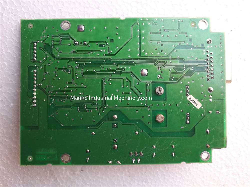 QROF2199041 Pcb Card