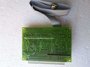Kretskort Service AS 121.29-2396-P3 Pcb Card