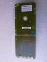 Miele Electronic EPW411 Pcb Card