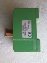 Phoenix Contact EMG 45-RELS/K2-G4 Relay