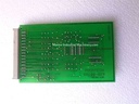 Phontech 88100-029 Pcb Card