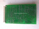 Phontech 91115-004 Pcb Card