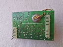 Phontech 95000-005 Pcb Card