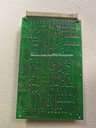 Phontech 96100-001 Pcb Card