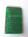 Phontech EP1999.91109-434 Pcb Card
