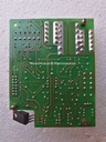 SP 5-0-26444 C Pcb Card