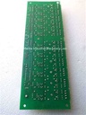4866-806 Pcb Card