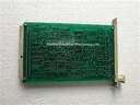 ABB SYNPOL CMA 51 Pcb card