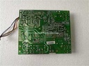 Acer 715G1492-2-3 Power Supply Board