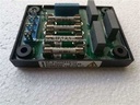 E000-22080 FRI Suppression Generator Spare Part