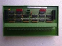 Hernis Electronics 22122 Pcb Card