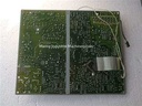 HP RM1-4157 Engine Controller Board