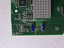 Precor Treadmill 45860-103-A Pcb Board