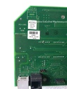 Precor Treadmill 45860-103-A Pcb Board