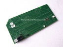 Precor Treadmill 45860-103-A Pcb Board