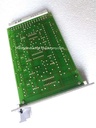 Rolf Janssen 170A Pcb Card