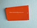 Schaffner NRI 350 MC Pcb Circuit