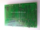 Sea Tel TAC-92 ACU Pcb Card