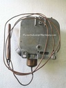 Sauter TKC 7B 23 F001 Pressure Switch