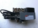 Camozzi 358-011-02 Solenoid Control Valve