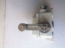 Sakamoto Electric LWIO-SA1 Limit Switch