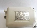 Sakamoto Electric LWIO-SA2 Limit Switch