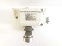 Sakamoto Electric LWIO-SA2 Limit Switch